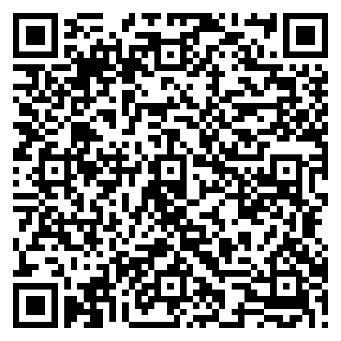 kod QR z danymi kontaktowymi 52146321900000