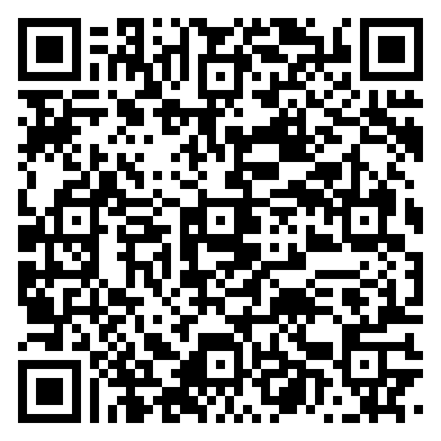 kod QR z danymi kontaktowymi 36997948100000