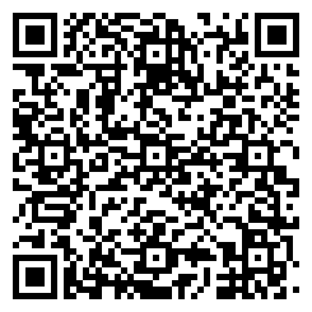 kod QR z danymi kontaktowymi 24306798700000