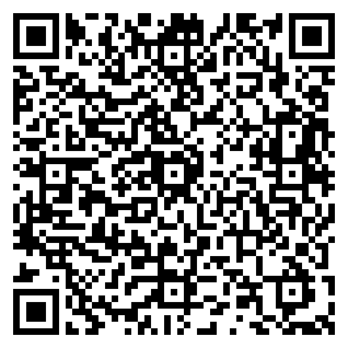 kod QR z danymi kontaktowymi 01711980200000