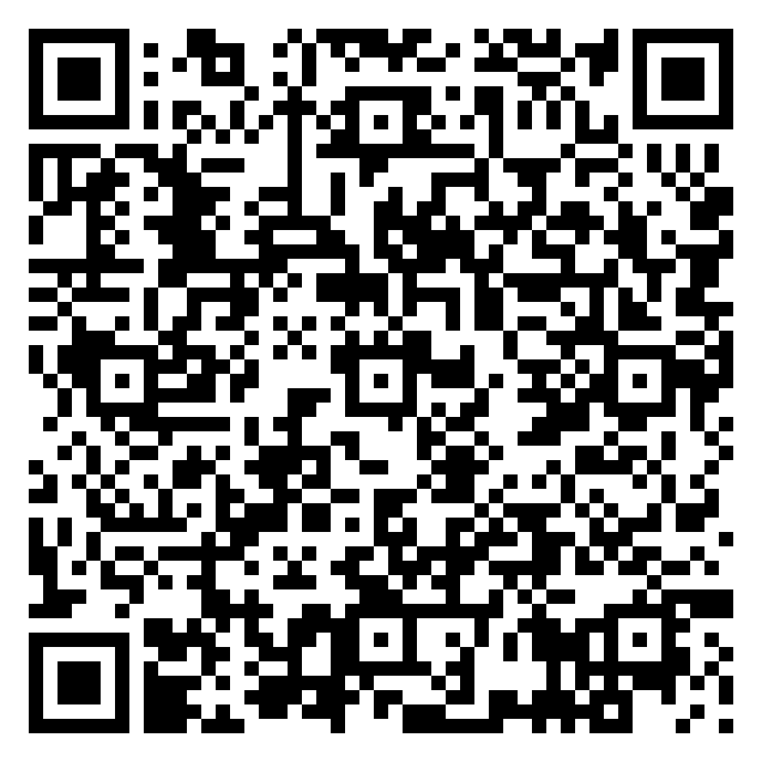 kod QR z danymi kontaktowymi 14145610400000