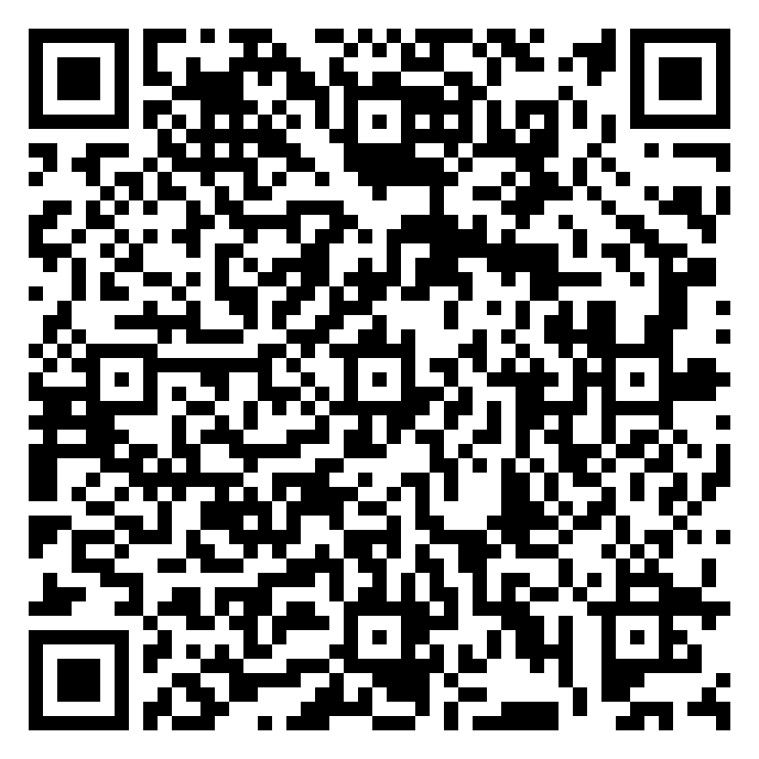 kod QR z danymi kontaktowymi 39023882500000