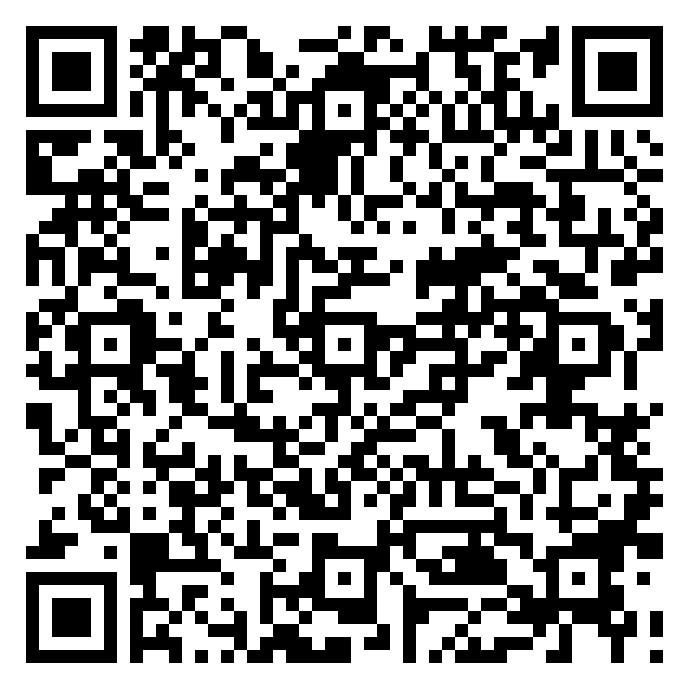 kod QR z danymi kontaktowymi 35091583700000