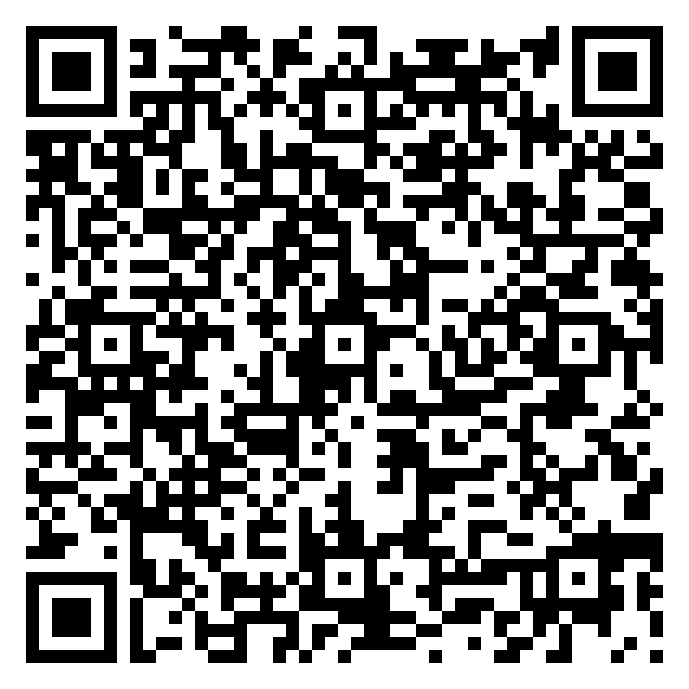 kod QR z danymi kontaktowymi 43121659700000