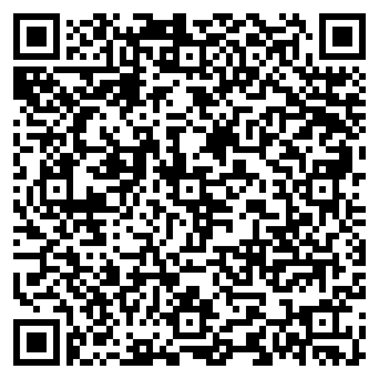 kod QR z danymi kontaktowymi 10059168200000