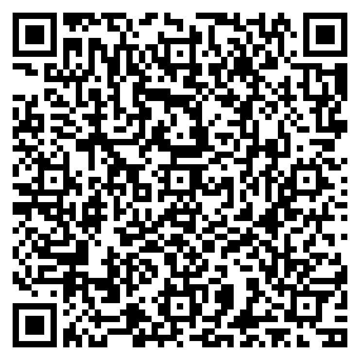 kod QR z danymi kontaktowymi 36494918500000