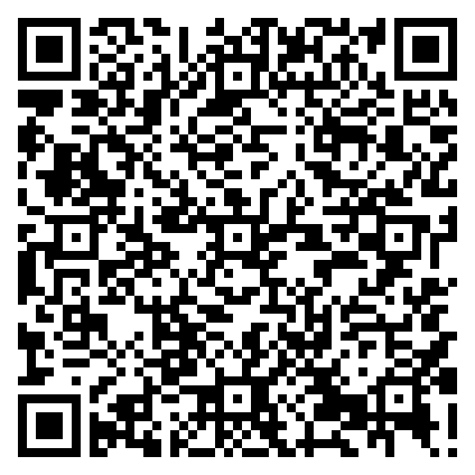 kod QR z danymi kontaktowymi 38270287800000