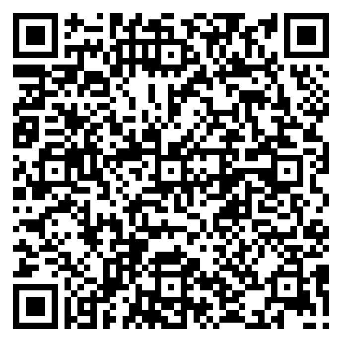 kod QR z danymi kontaktowymi 89057921000000