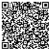 kod QR z danymi kontaktowymi 19282417200000