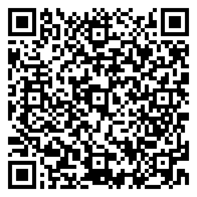 kod QR z danymi kontaktowymi 52019759500000