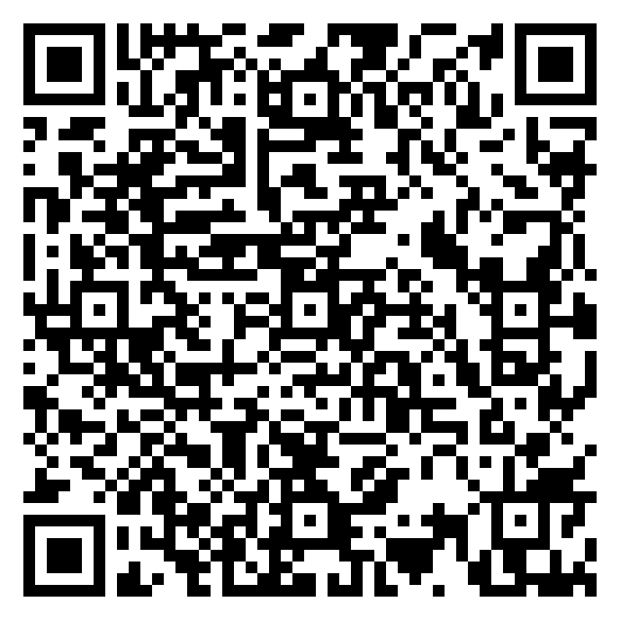 kod QR z danymi kontaktowymi 38302914200000