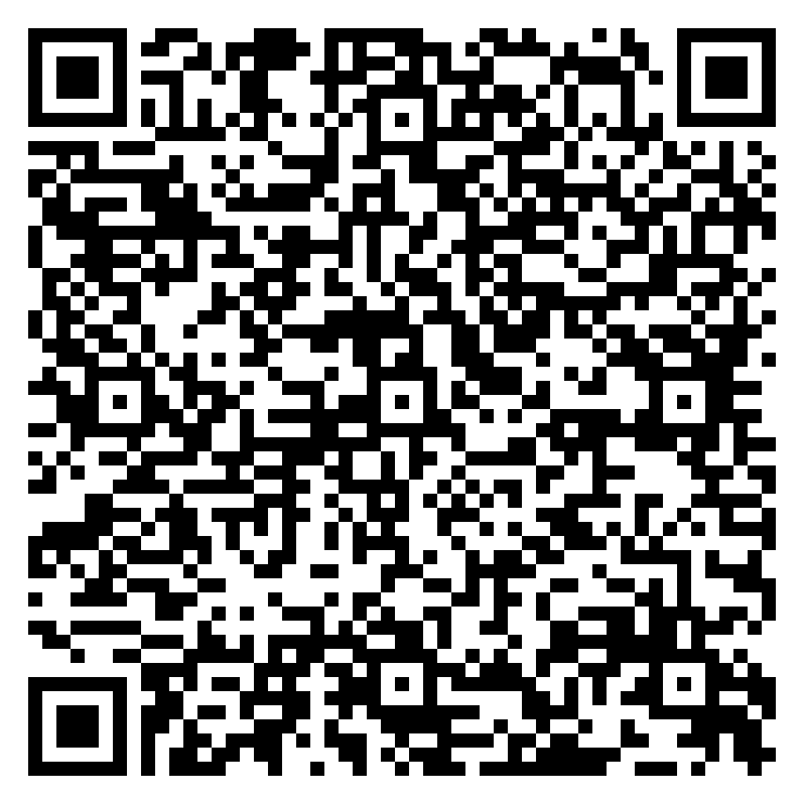 kod QR z danymi kontaktowymi 87112331400000