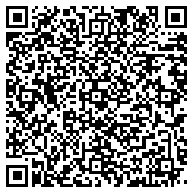 kod QR z danymi kontaktowymi 52121611300000