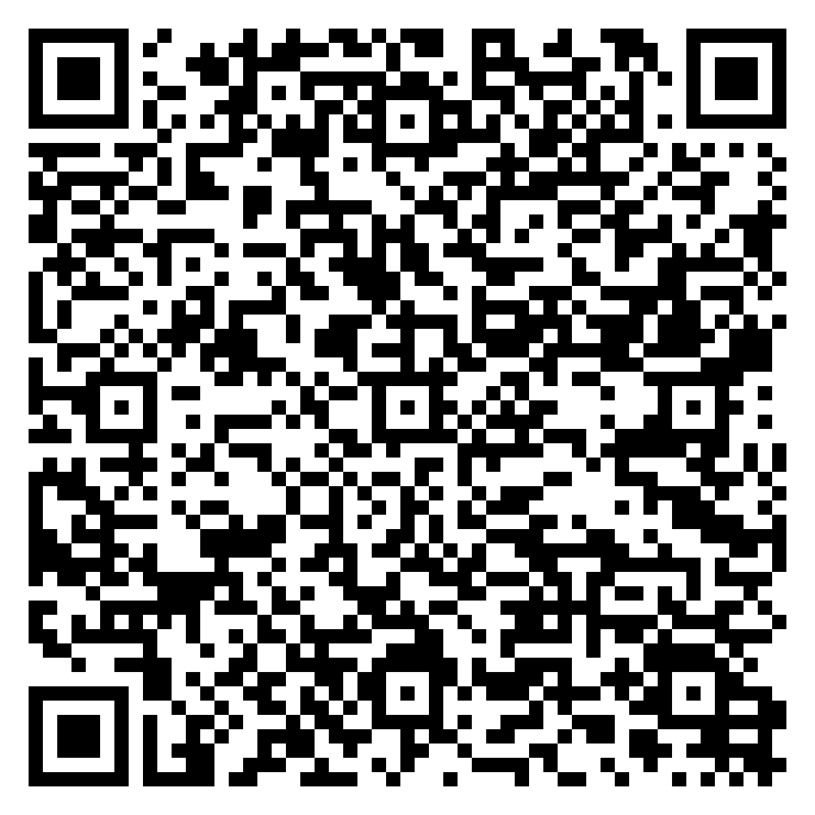 kod QR z danymi kontaktowymi 85271534000000