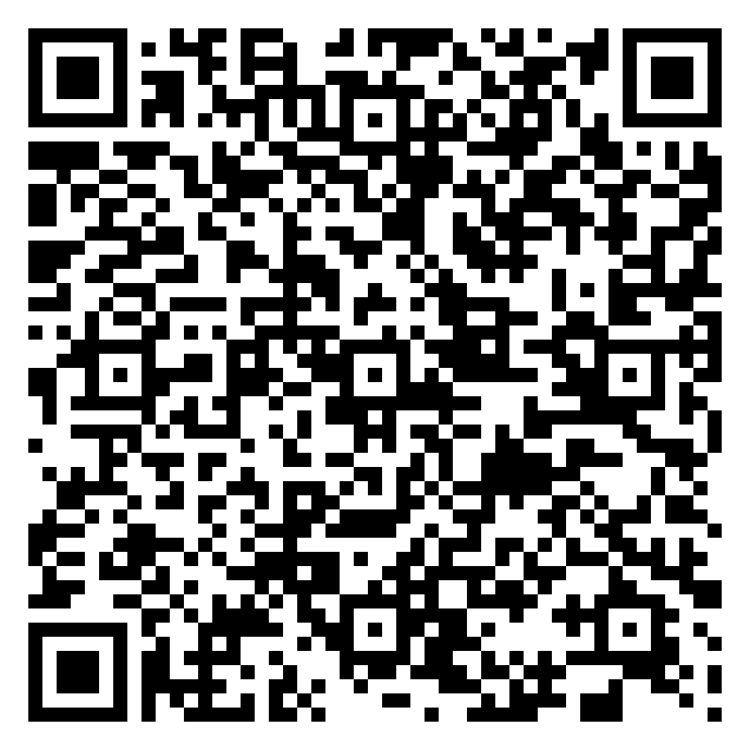 kod QR z danymi kontaktowymi 14190641200000