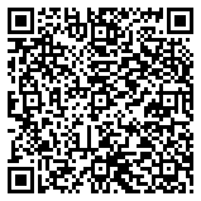 kod QR z danymi kontaktowymi 24357125000000