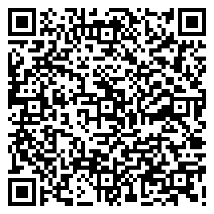 kod QR z danymi kontaktowymi 81032545900000