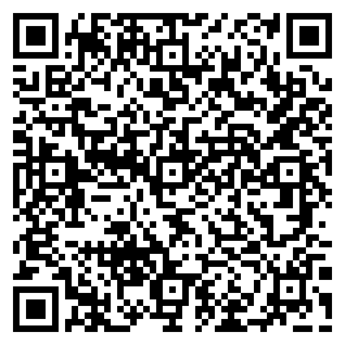 kod QR z danymi kontaktowymi 28021062500000