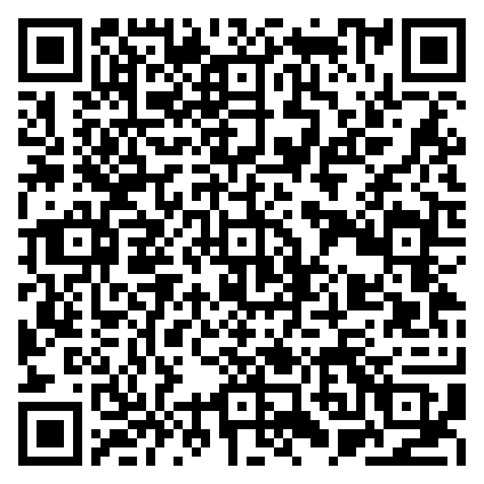 kod QR z danymi kontaktowymi 08116073000000