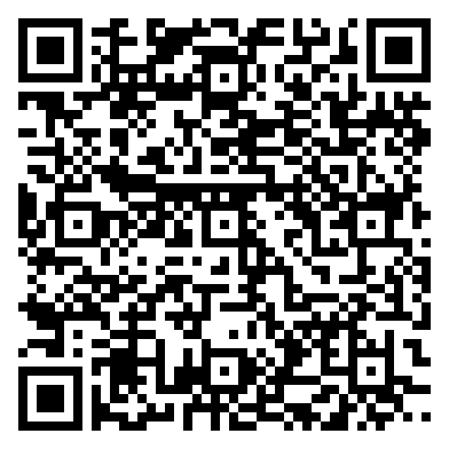 kod QR z danymi kontaktowymi 06173800800000