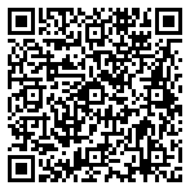 kod QR z danymi kontaktowymi 01034069100000