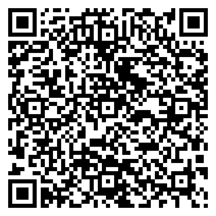 kod QR z danymi kontaktowymi 19008938900000