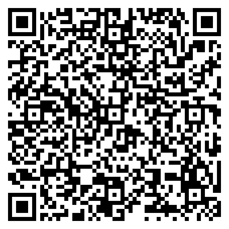 kod QR z danymi kontaktowymi 38877675400000