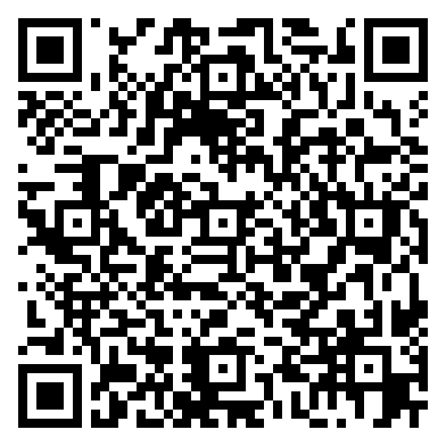 kod QR z danymi kontaktowymi 52953270100000