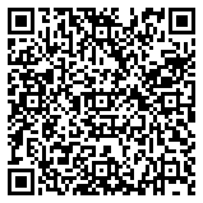 kod QR z danymi kontaktowymi 19006845300000