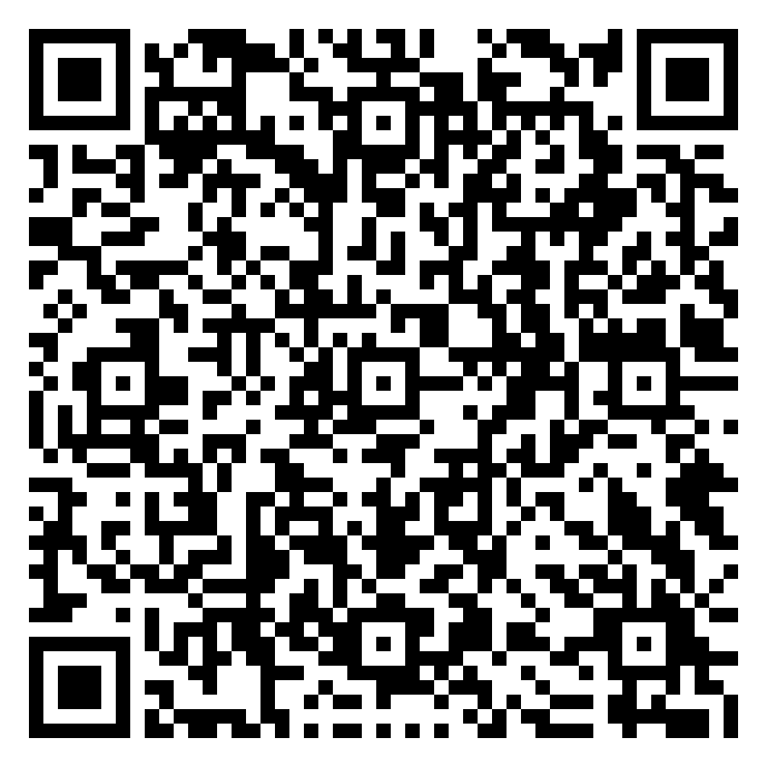 kod QR z danymi kontaktowymi 36790316600000