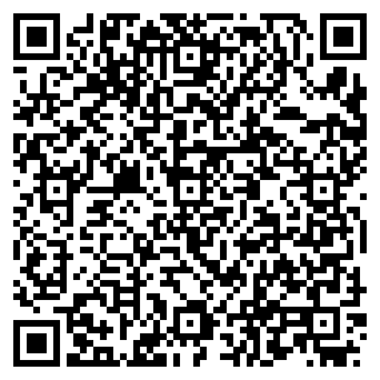 kod QR z danymi kontaktowymi 36615795600000