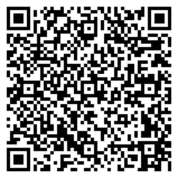 kod QR z danymi kontaktowymi 14647117200000