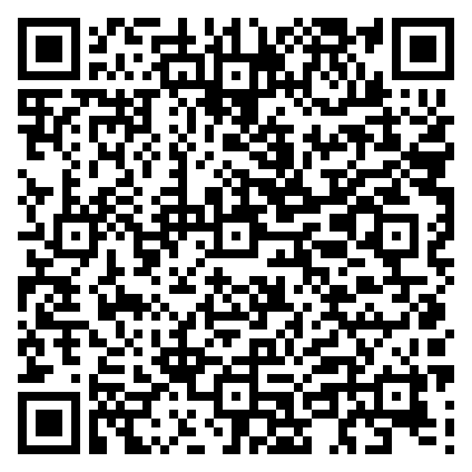 kod QR z danymi kontaktowymi 36117431200000