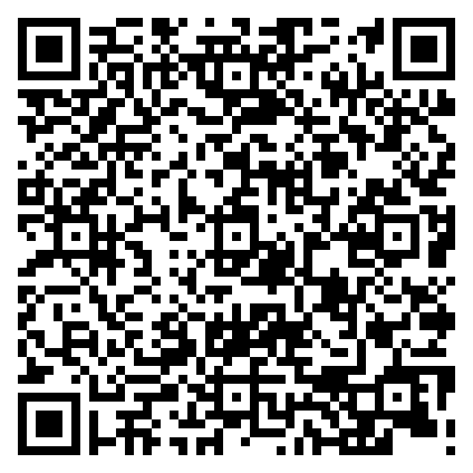 kod QR z danymi kontaktowymi 32049973000000