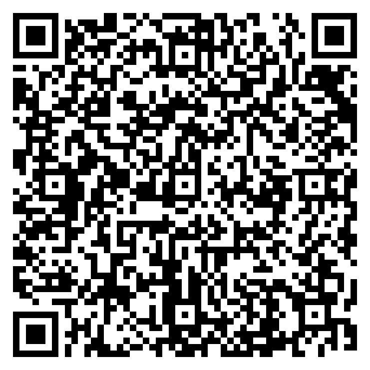 kod QR z danymi kontaktowymi 38711309800000