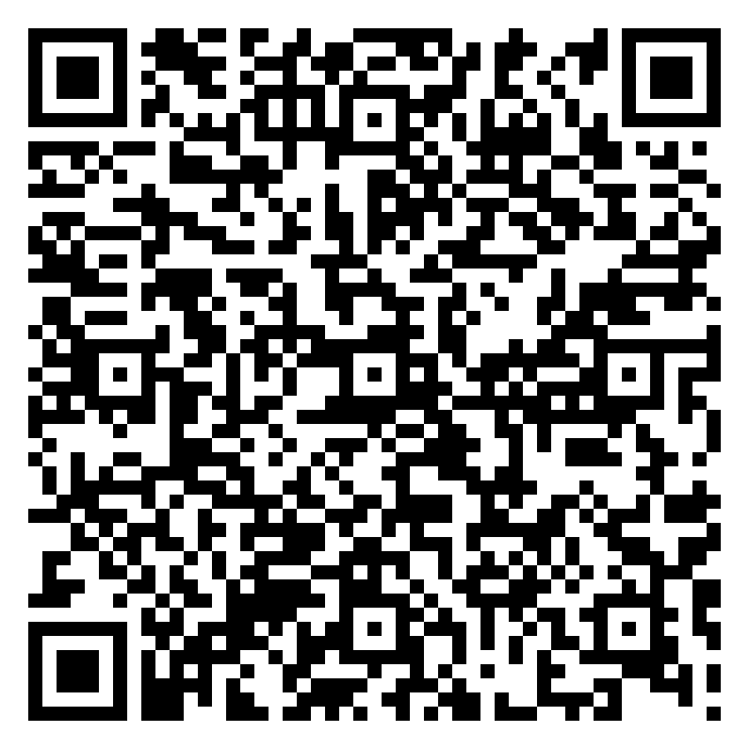 kod QR z danymi kontaktowymi 02001008100000