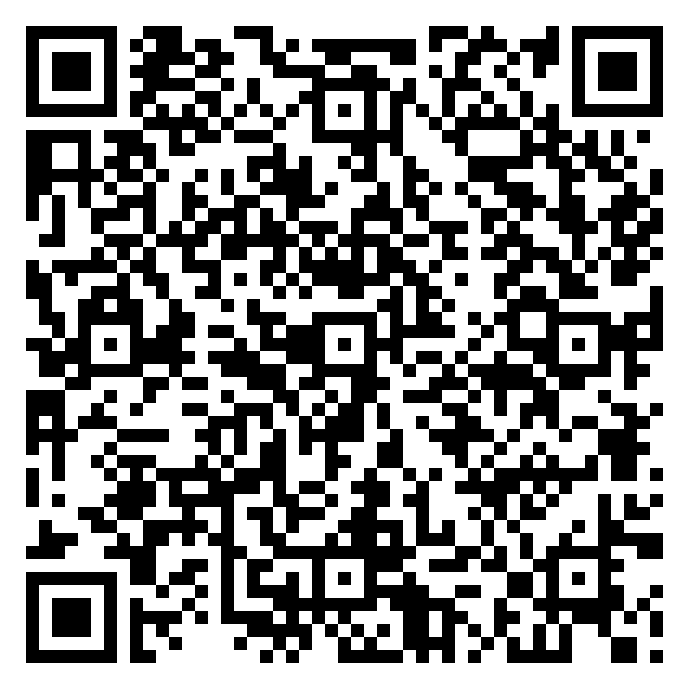 kod QR z danymi kontaktowymi 38724177800000