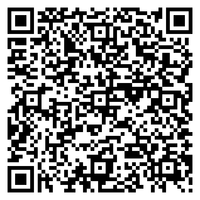 kod QR z danymi kontaktowymi 85019265900000