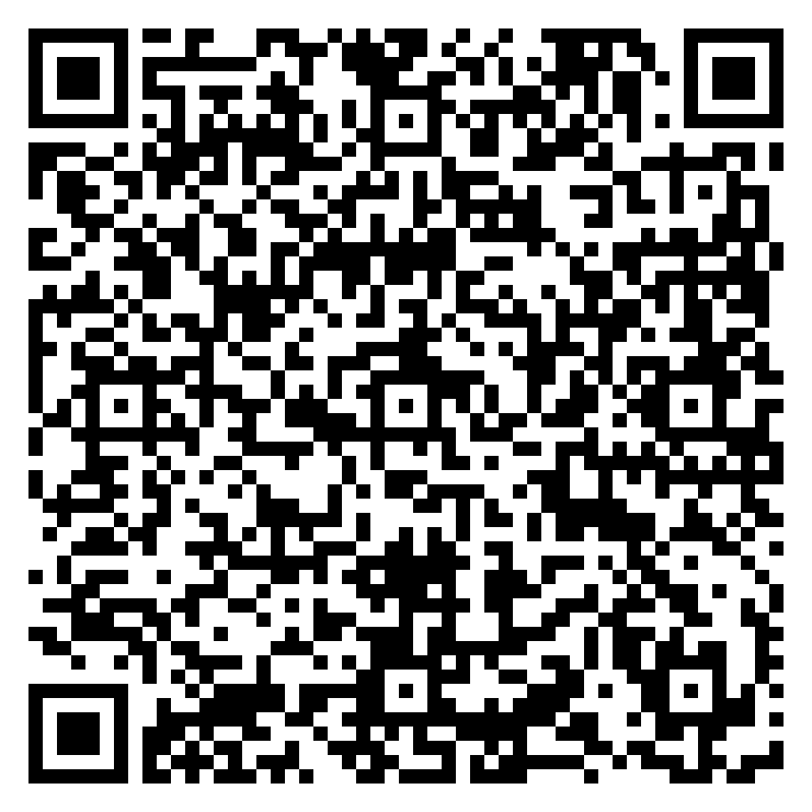 kod QR z danymi kontaktowymi 87118158200000