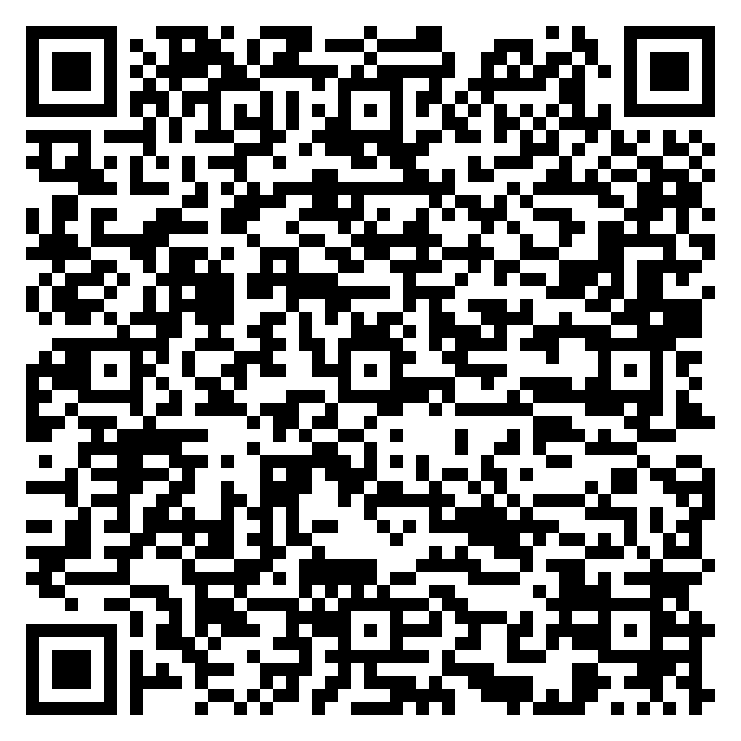 kod QR z danymi kontaktowymi 27309956700000