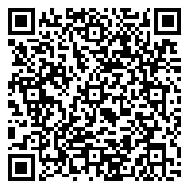kod QR z danymi kontaktowymi 36683998600000
