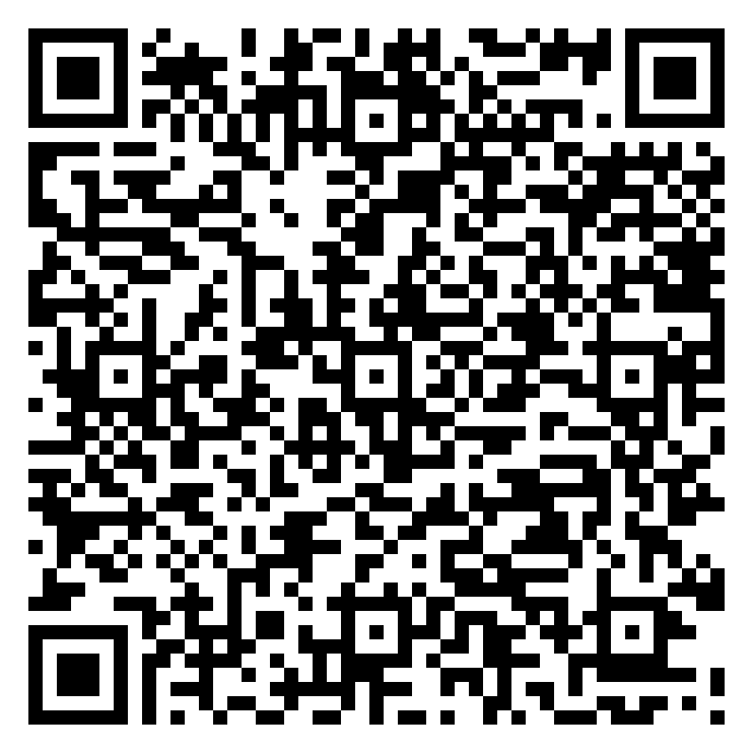 kod QR z danymi kontaktowymi 22009223300000