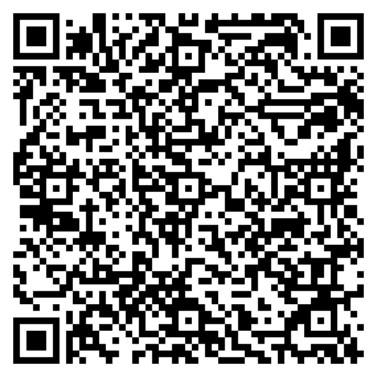 kod QR z danymi kontaktowymi 47320802700000