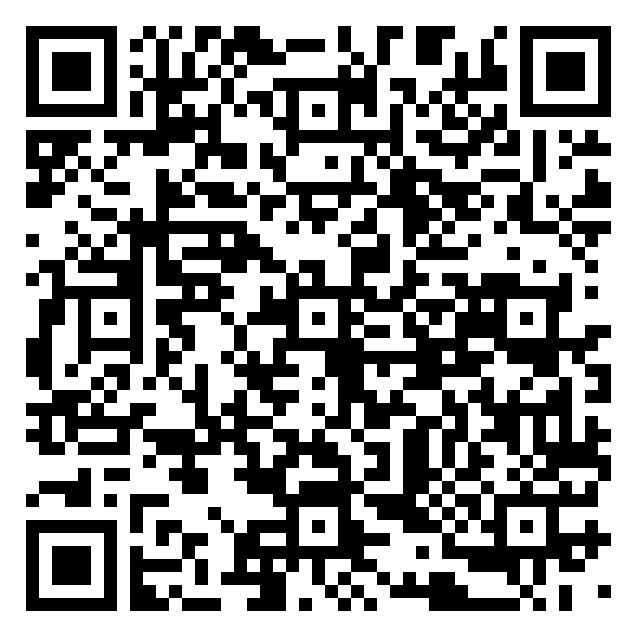 kod QR z danymi kontaktowymi 22200587600000