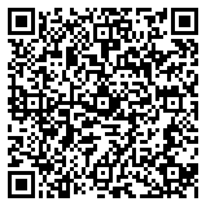 kod QR z danymi kontaktowymi 22153017800000