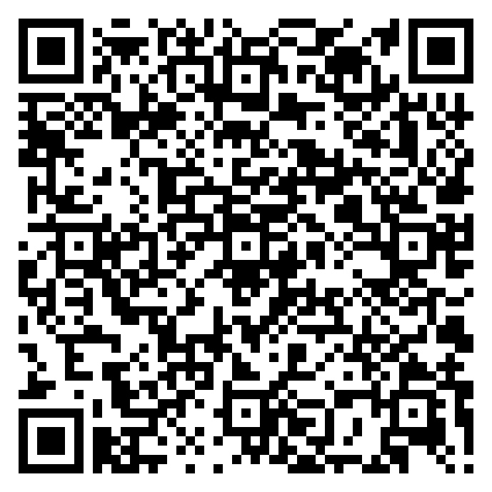 kod QR z danymi kontaktowymi 93014120300000
