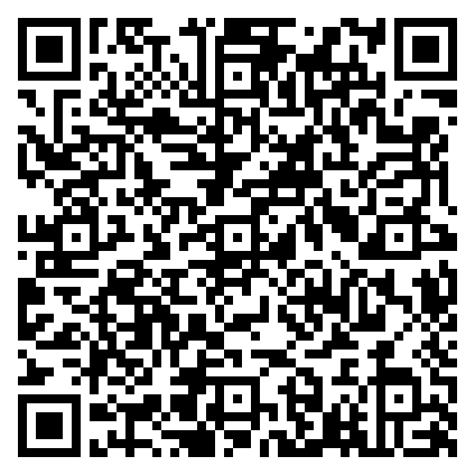 kod QR z danymi kontaktowymi 38714431900000