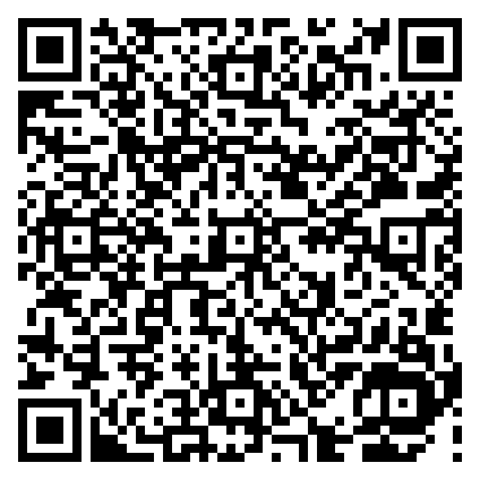 kod QR z danymi kontaktowymi 54329009000000