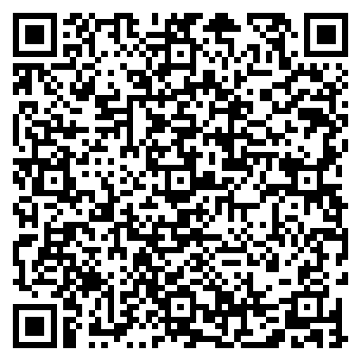 kod QR z danymi kontaktowymi 39062507700000