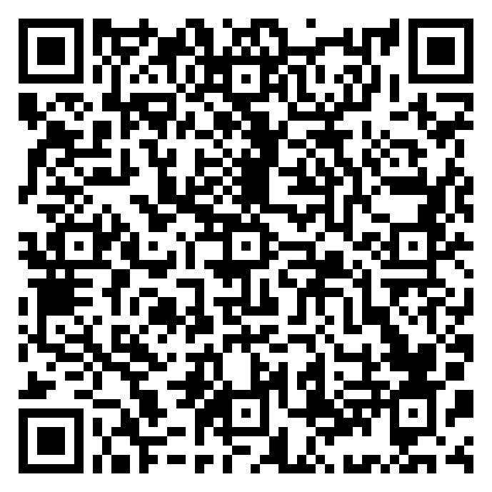 kod QR z danymi kontaktowymi 61021137700000